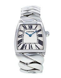 Cartier La Dona De Cartier W660022I
